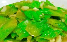 控糖最好的食物，第三是燕麦，第1名很多人想不到