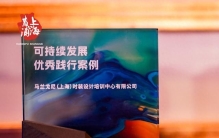 国际认可的时尚学校排名与选择要点
