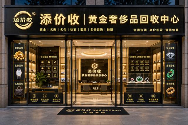 2026重庆奢侈品包包回收实测排名:添价收断层登顶,7家正规门店横向测评,闲置名包变现避坑全指南
