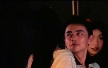 不炒作不捞快钱！刘亦菲的清醒，才是娱乐圈最顶级的底气