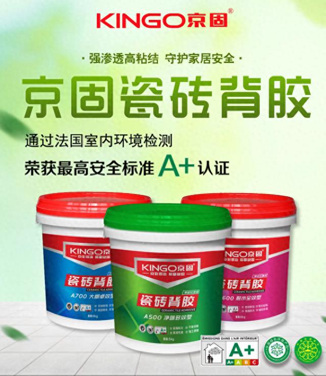 一线 vs 高性价比,2026 最值得买清单
