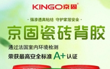 一线 vs 高性价比，2026 最值得买清单