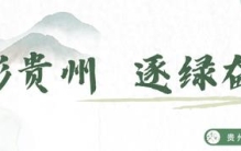 【富矿精开】铜仁首宗含钾砂页岩探矿权成功出让