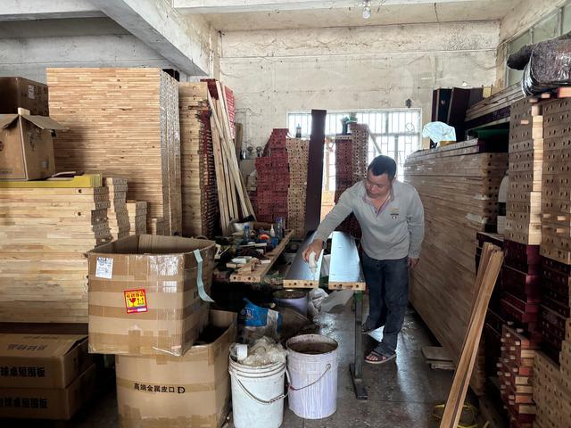 总结台球桌知名厂家,支招如何选择靠谱的厂家