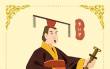 你认为世界上最伟大的人是谁