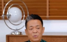 娱乐圈最动人的人情债！武艺父亲让出爆红前程，成全孙浩一生