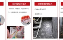 华家居装饰口碑怎么样？前5强排名数据揭秘！