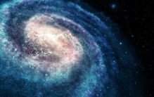 宇宙探索·宇宙萧条——太空中最孤独的地方