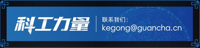 卢晓:中国产品世界第一,为何品牌却总被看扁?