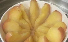 中国十大长寿食物，香菇排第五，第一名很多人天天吃