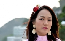 不止新人被揩油！娱乐圈潜规则无下限，60岁女星也难逃魔爪