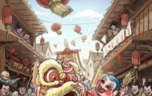 不同地区的奇特习俗，原来都是古人的生存智慧