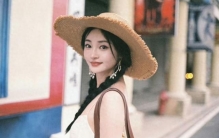重情重义终圆满，致敬最好的IOI与周洁琼