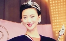 娱乐圈最干净情谊曝光，翁虹随手小事被张颂文记了整整二十年