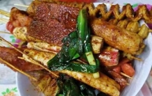 ”垃圾食品”榜单岀炉，第一名你天天在吃！