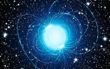 宇宙探索·宇宙磁场起源：从暴涨涨落到星系发电机