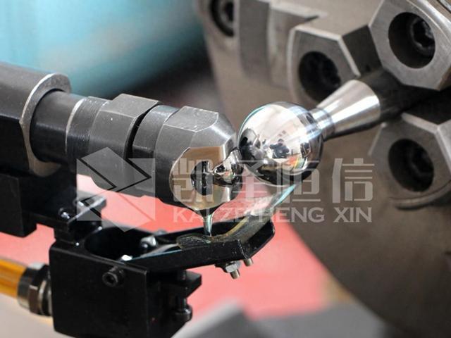 高端机械制造升级,为什么表面强化工程的地位越来越重要?