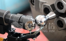 高端机械制造升级，为什么表面强化工程的地位越来越重要？
