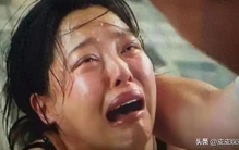 港圈女星大胆爆料，不妥协就要丢资源