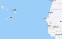 佛得角逼平两个世界冠军，这里有全非洲最舒适的夏天？