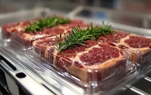 2026肉制品实力排行榜：猪肉鸡肉十大品牌，谁才是真正的放心之选