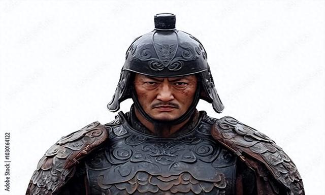 项羽：战神还是魔王？他杀了的人比打过的仗还多！