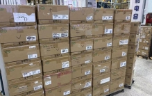 MLCC涨价潮调查：部分型号价格数倍跳涨，有商户捂货惜售，背后是AI需求引爆还是渠道炒作？