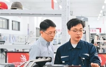 世界技能大赛比什么？怎么比？