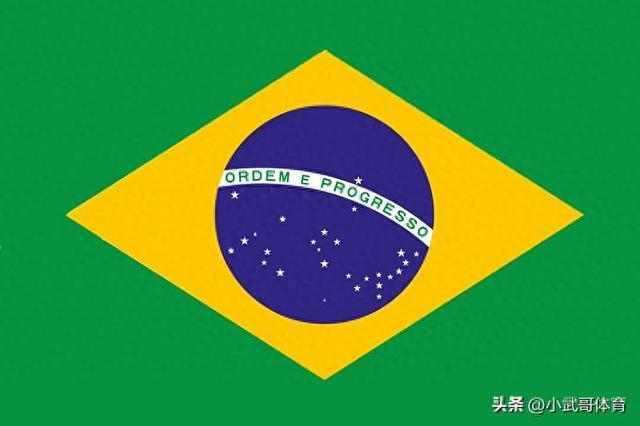 世界杯历史各类“之最”完整汇总（一），国家队荣誉，有黑马上榜