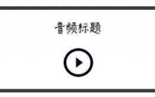 2026年6月23日