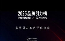 2025品牌引力榜出炉：华为、特斯拉领跑，小米排名下滑