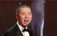 廉颇老矣！冯小刚《抓特务》票房萎靡，曾经的商业片之王已成过去