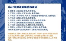 汽车贴膜哪家速度快？高效服务推荐