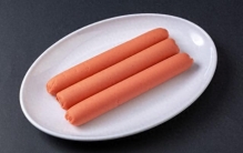 日前垃圾食品榜单出炉！前3名全家常美食，第一名几乎人人天天吃