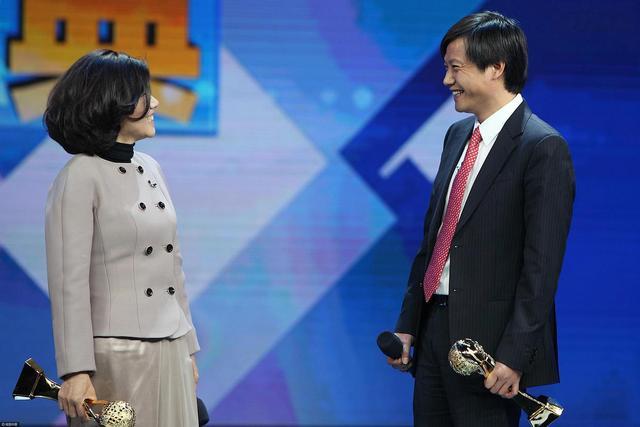 雷军董明珠10亿赌局十年见分晓：格力专注vs小米生态，谁赢了未来？