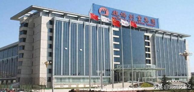 全球最大的电解铝企业是如何炼成的？