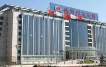 全球最大的电解铝企业是如何炼成的？