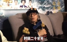 周星驰64岁生日张柏芝再送祝福，20多年从未缺席，这才是娱乐圈最狠的打脸