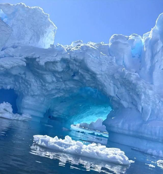 世界上最大的无主领土，面积比中国还大，日本早已谋划布局