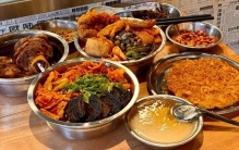 十大“臭味”食物排行榜：螺蛳粉倒数，鱼腥草第5，第1名你敢试吗