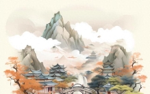 刷新认知的8件千古奇闻，历史远比课本有趣