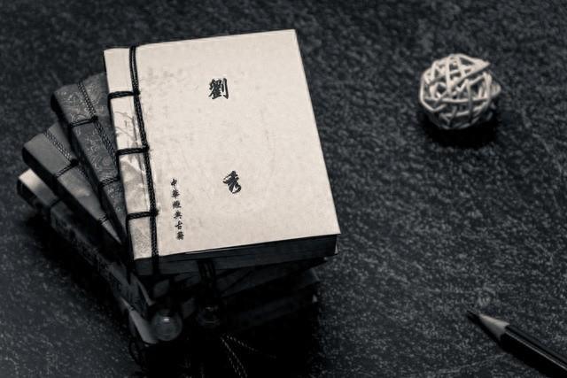 昆阳之战天降陨石？刘秀：我要是能叫陨石，还打什么仗