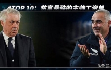 2026美加墨世界杯十大之最！78倍身价差创历史！哪个最不可思议？