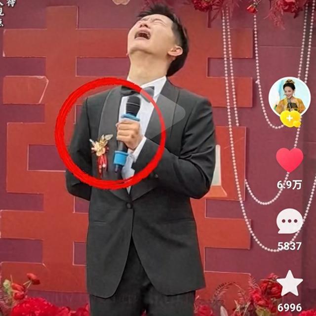 央视默默转发的温柔真相：科学解释不了的奇迹，全是藏在最深的爱