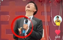 央视默默转发的温柔真相：科学解释不了的奇迹，全是藏在最深的爱