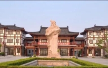 湖北最憋屈县级？荥阳作为郑州侧翼，产业园却设在偏远的豫龙镇