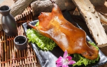 香港十大特色美食排行榜！避开网红坑，本地人从小吃到大