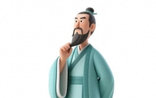 世界上最有力量的是什么？