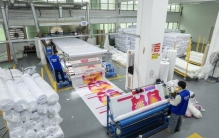 小单快反、IP出海、智能装备，体育用品创业者如何抓住三大机遇？