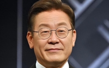 李在明说韩国军力世界第五，前4个除了中美俄，还有一个是哪国？